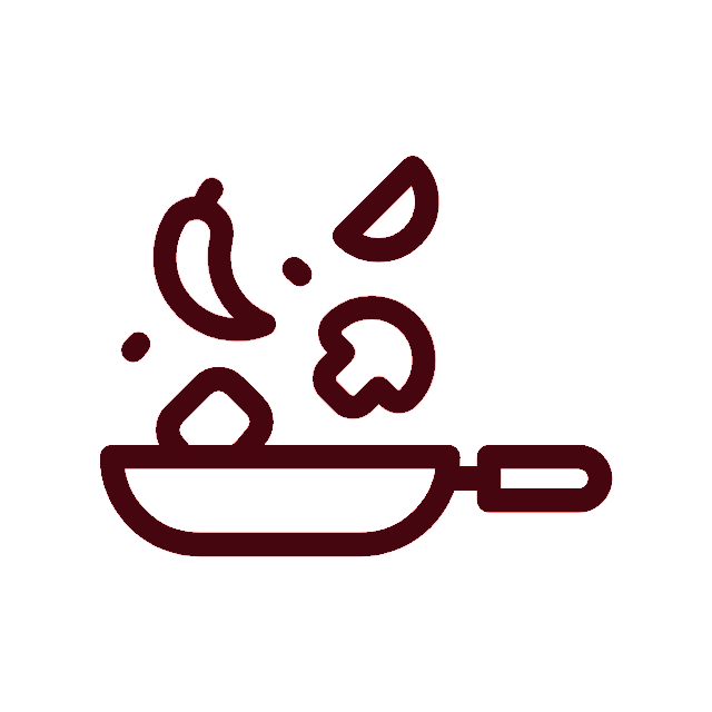feature-item-2