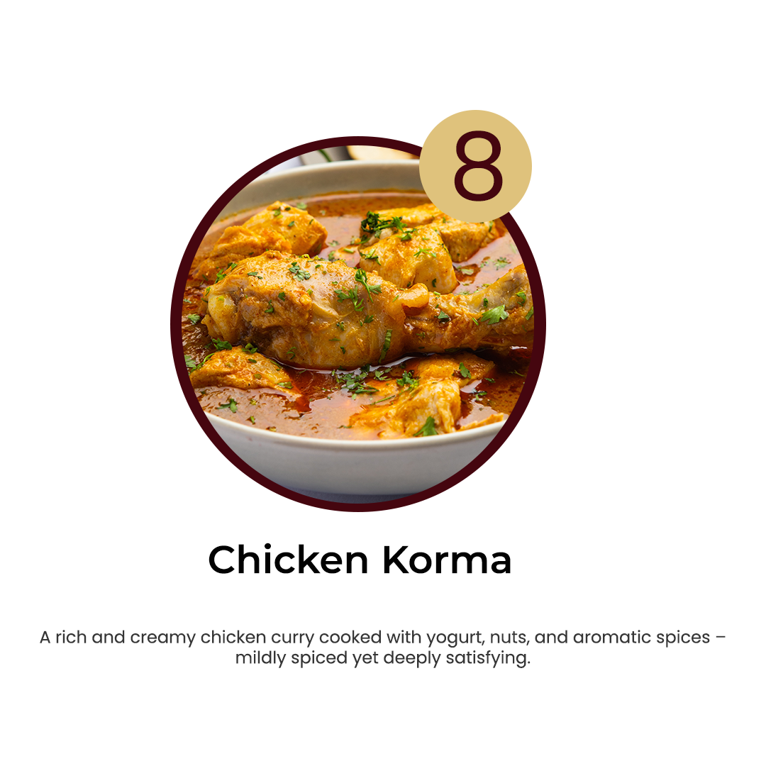 5 Meal Plan
