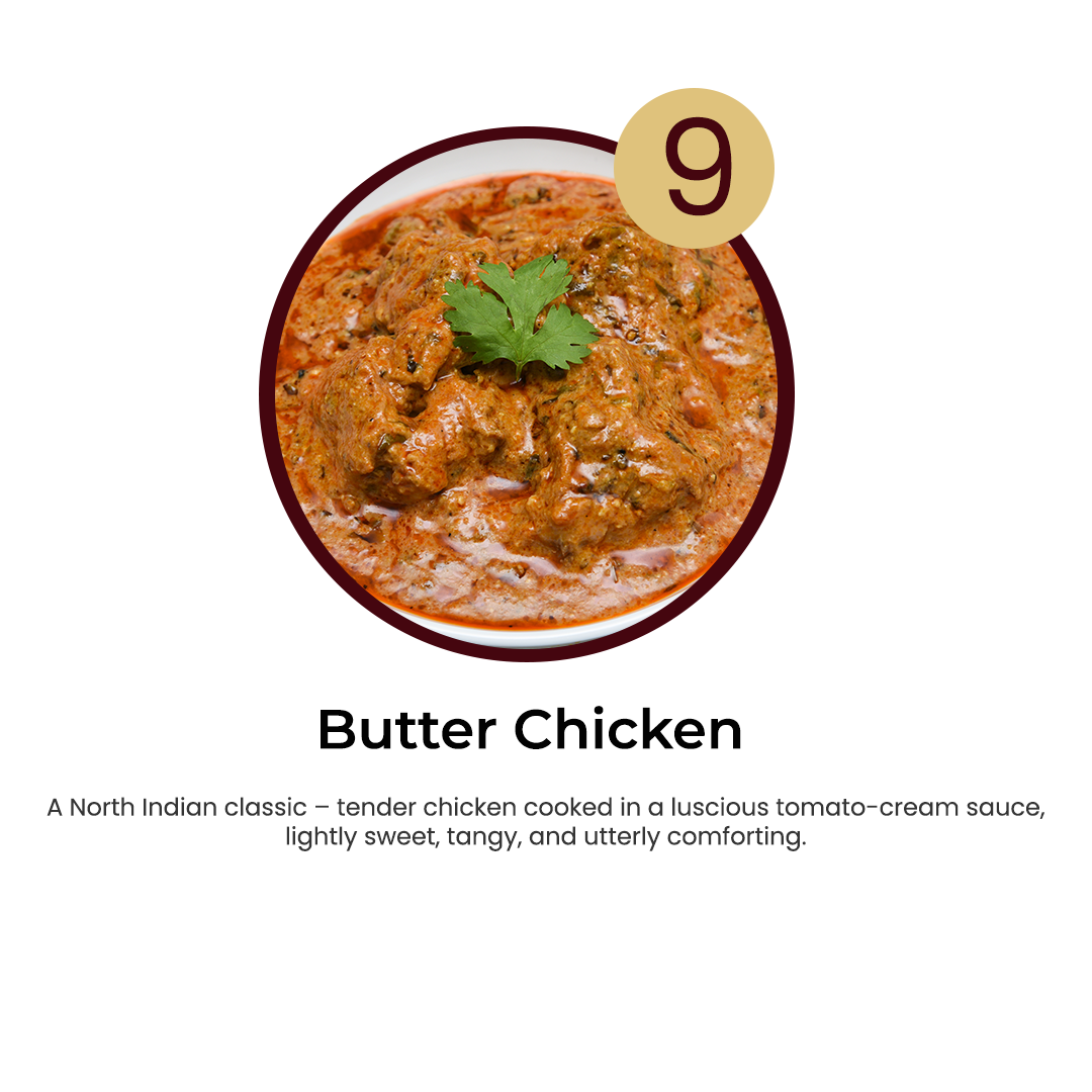 HOLIDAY SPECIAL 5 (+1 FREE) MEAL PLAN